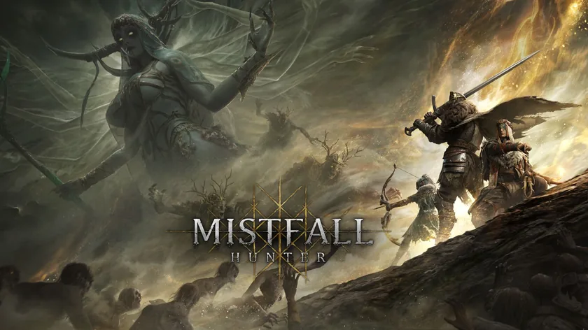 Release date, platforms & price
